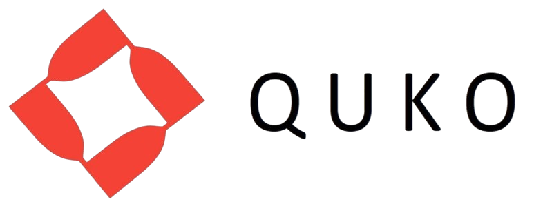 Quko